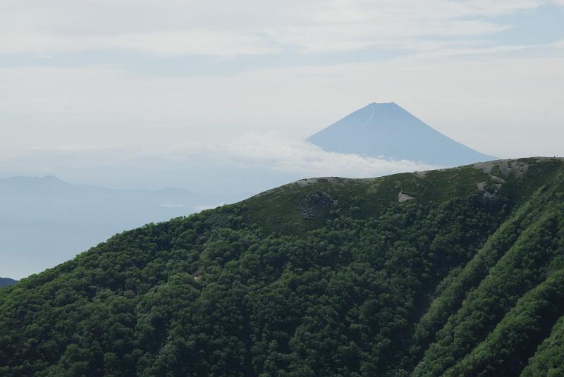 DSC_6036.jpg