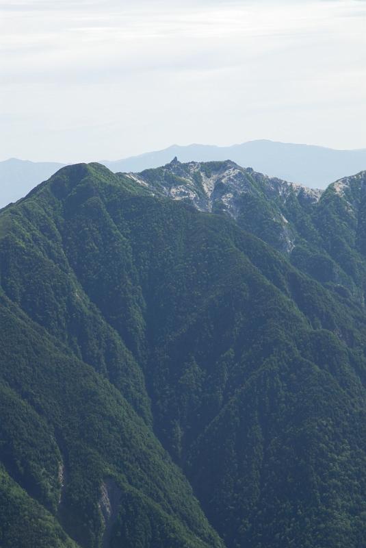 DSC_6040.jpg
