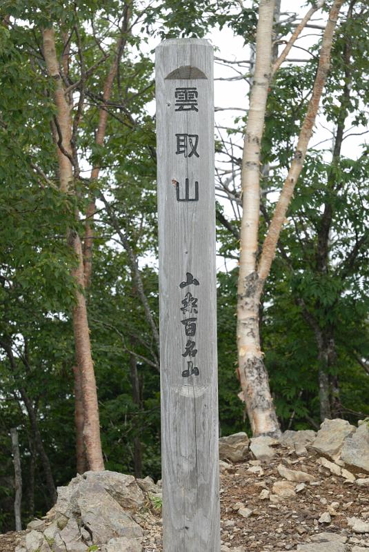 DSC_1684.jpg