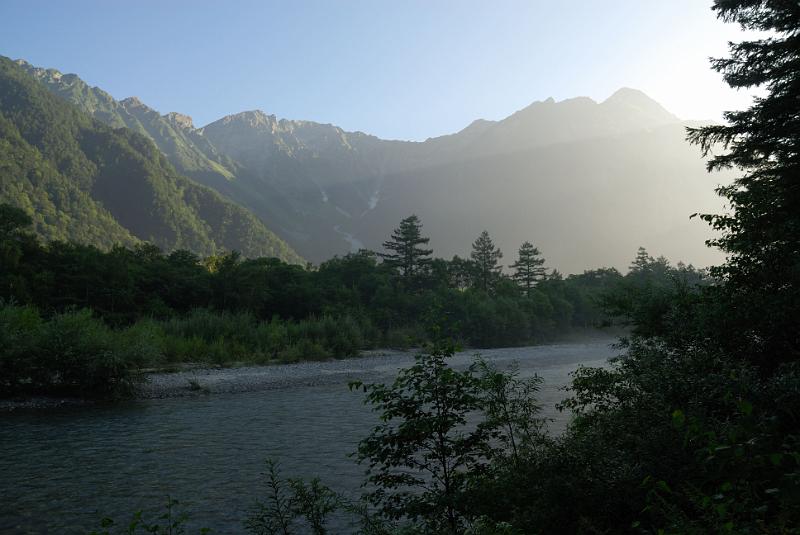 DSC_1749.jpg