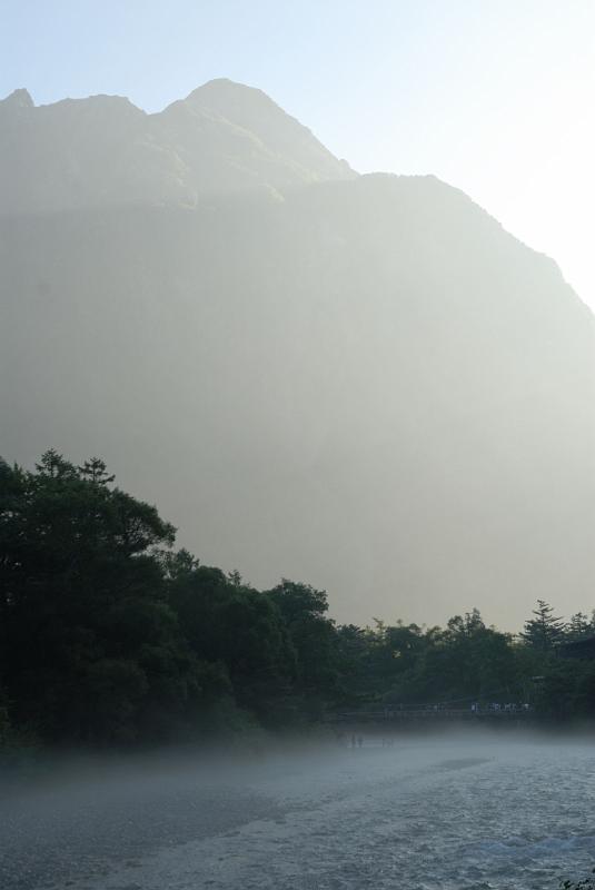 DSC_1752.jpg