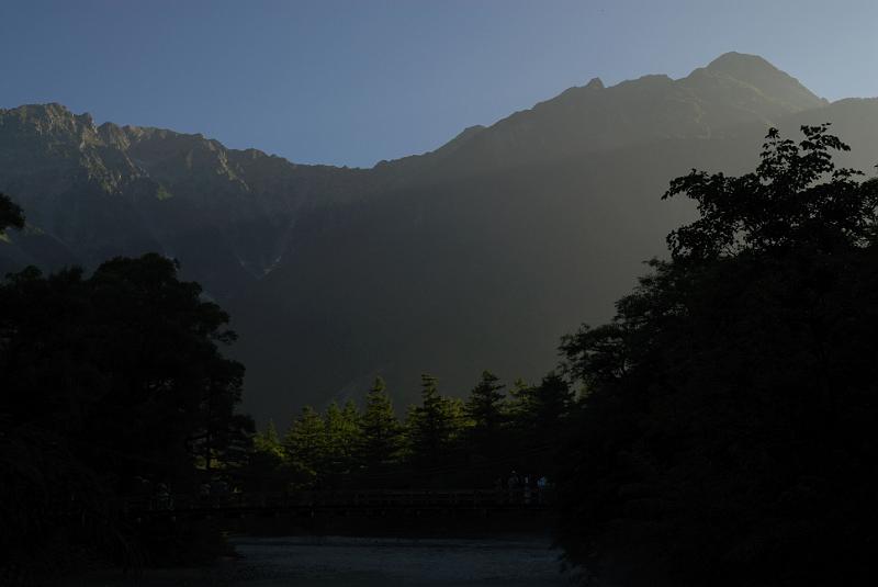 DSC_1756.jpg