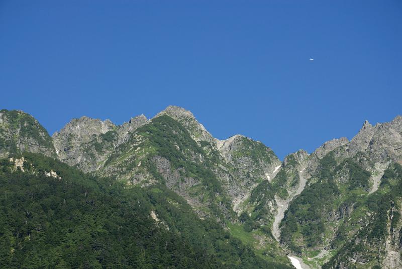 DSC_1767.jpg