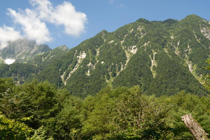 DSC_1777.jpg