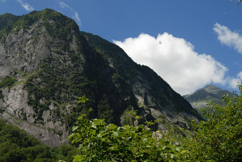 DSC_1782.jpg