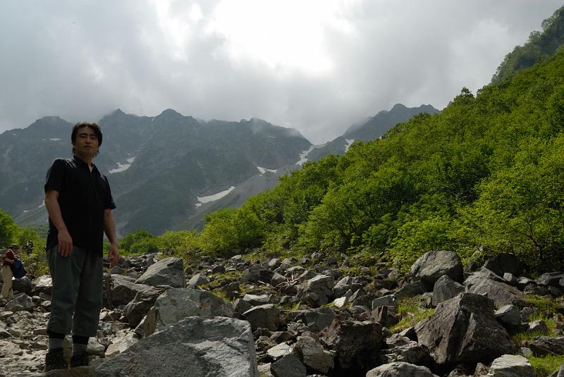 DSC_1787.jpg
