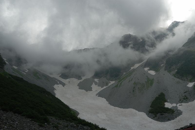DSC_1788.jpg
