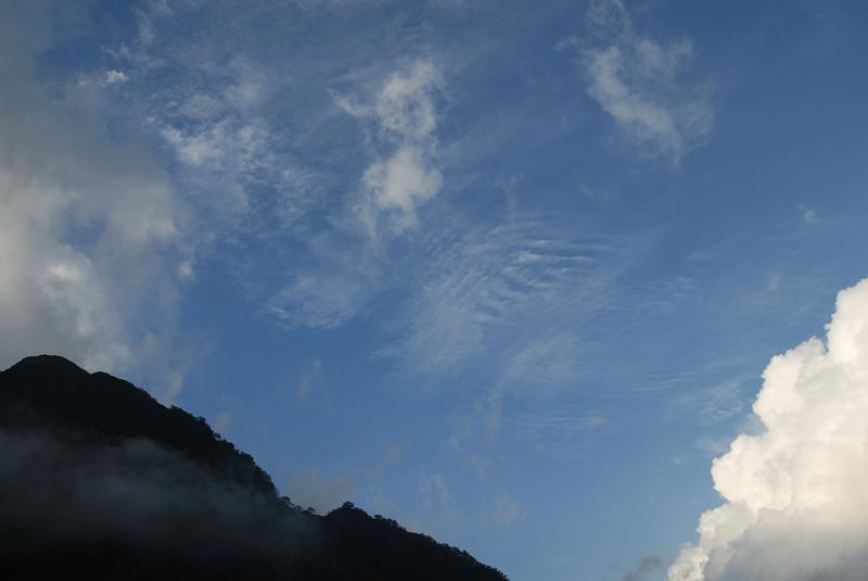 DSC_1792.jpg