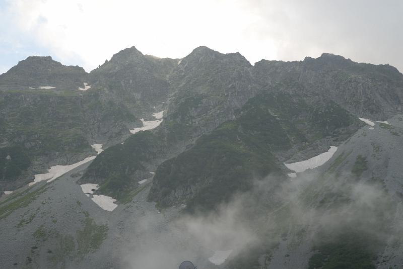 DSC_1793.jpg