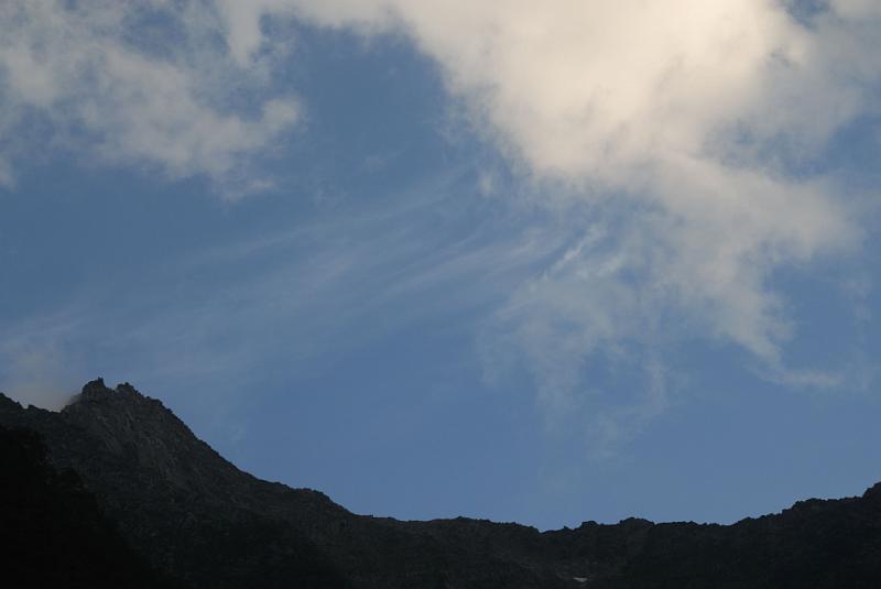 DSC_1794.jpg