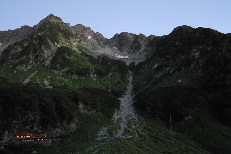 DSC_1802.jpg