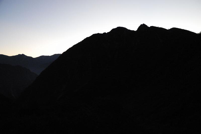 DSC_1803.jpg