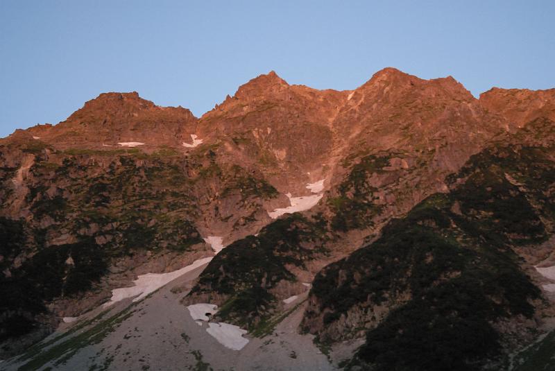 DSC_1804.jpg