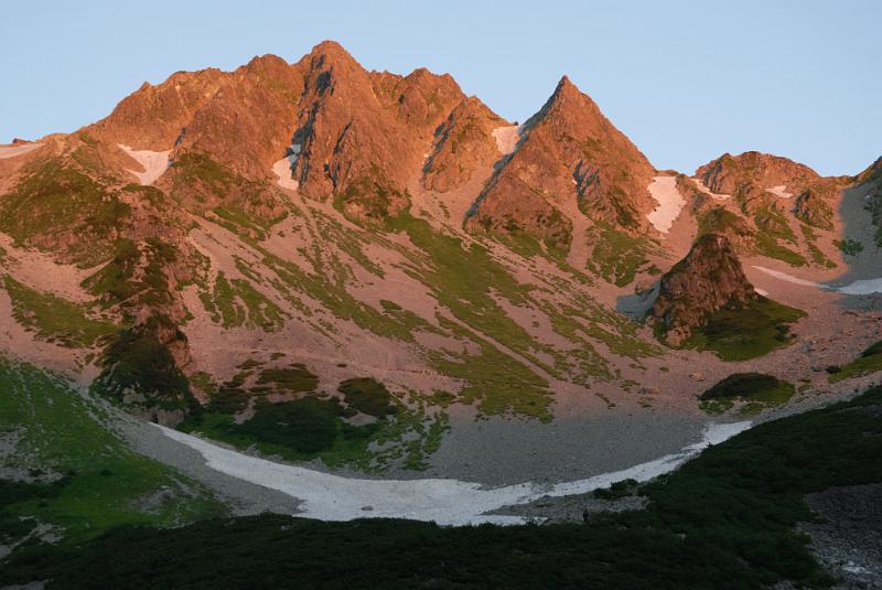 DSC_1807.jpg