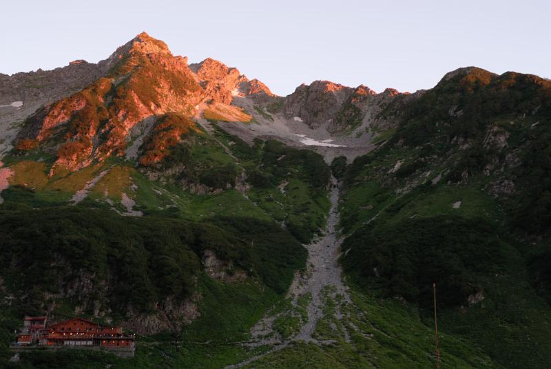 DSC_1809.jpg