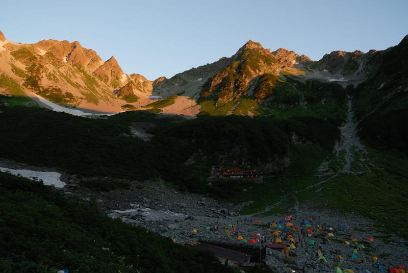 DSC_1812.jpg
