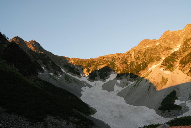 DSC_1814.jpg