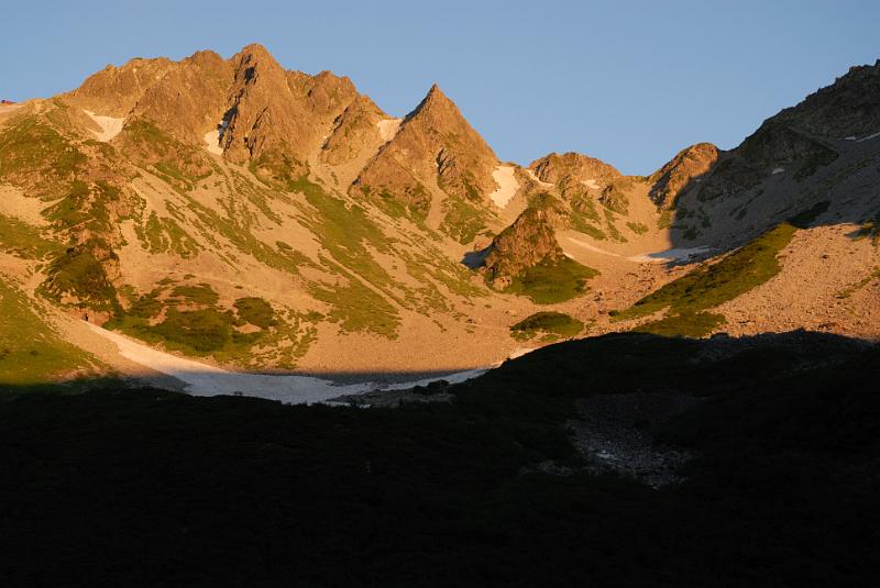 DSC_1815.jpg