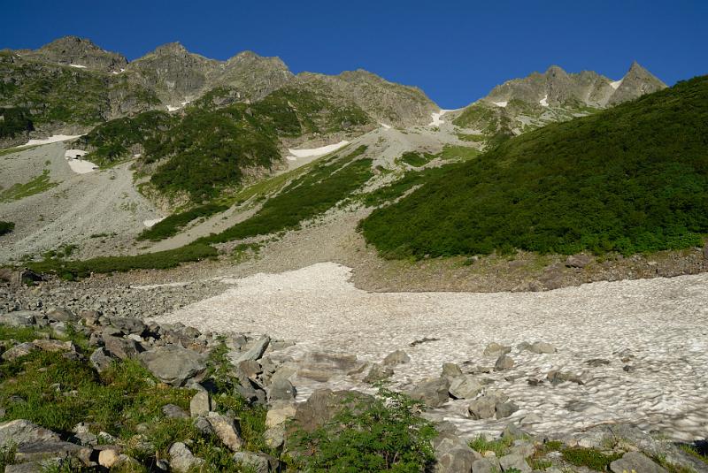 DSC_1816.jpg