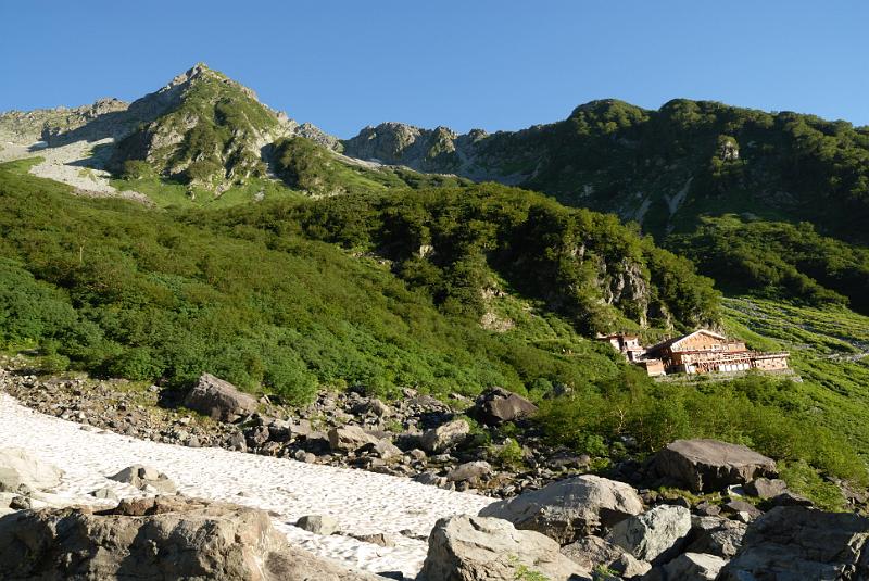 DSC_1818.jpg