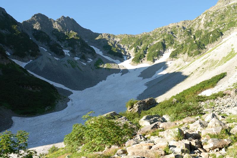 DSC_1820.jpg