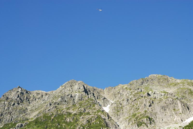 DSC_1831.jpg