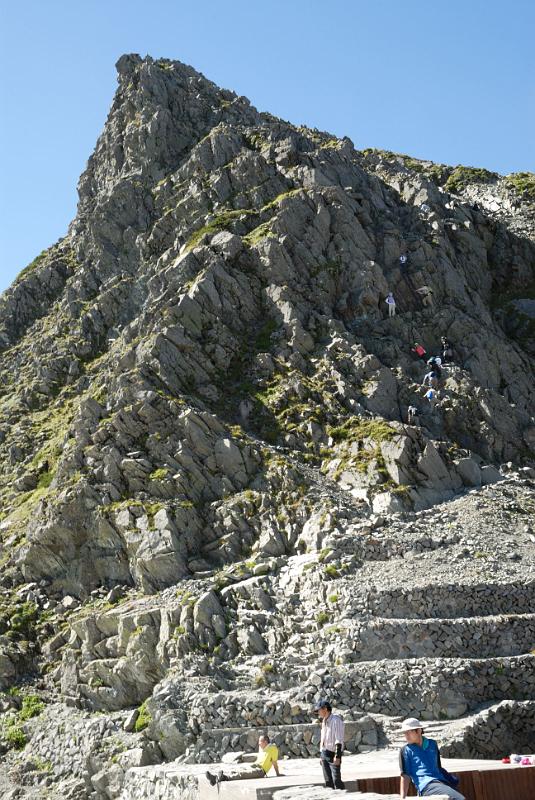DSC_1837.jpg