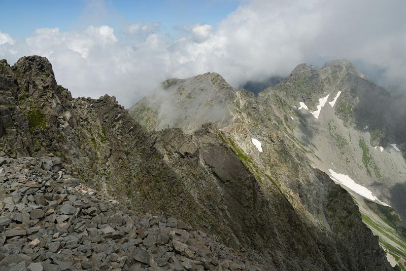 DSC_1845.jpg