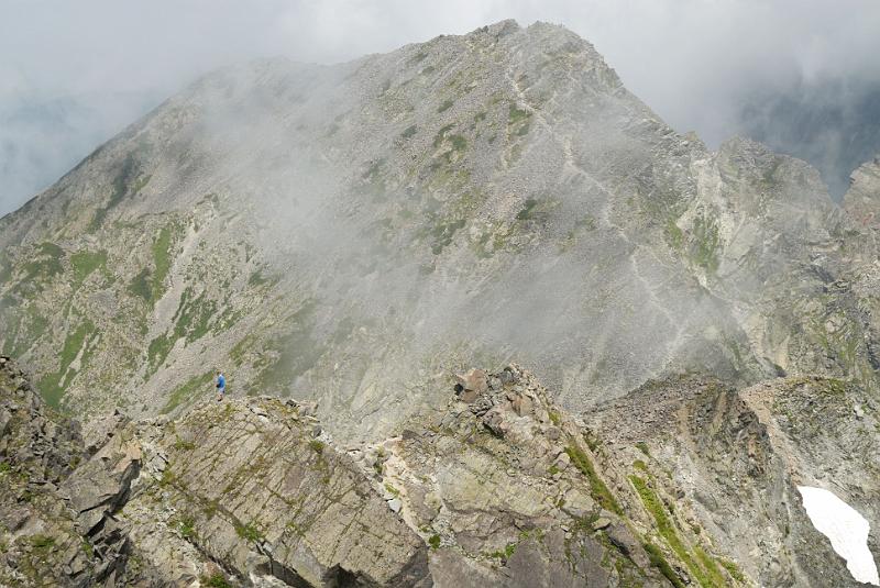 DSC_1846.jpg