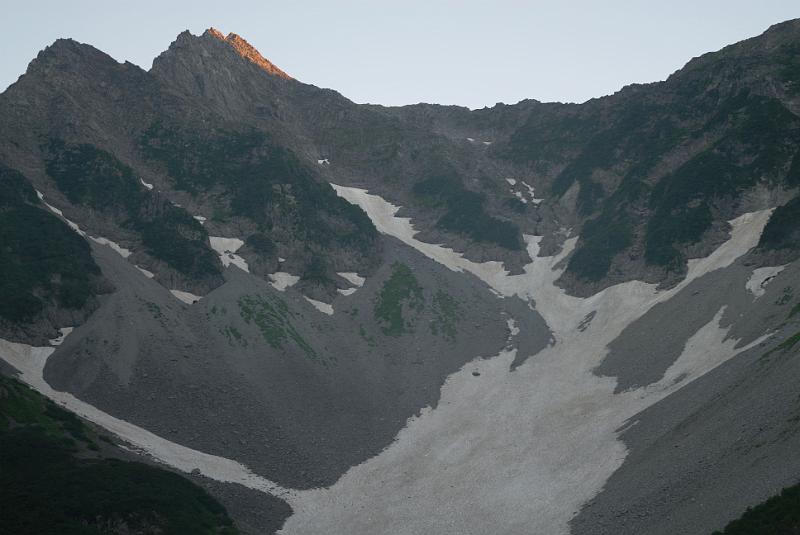 DSC_1848.jpg
