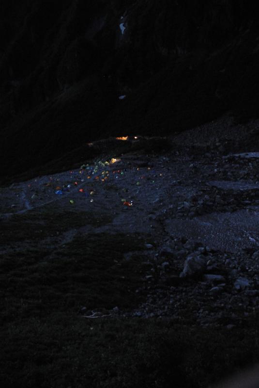 DSC_1857.jpg