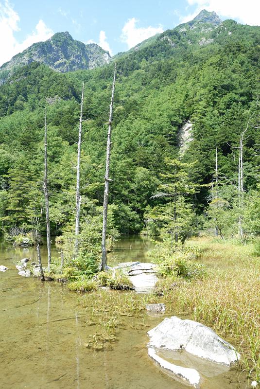 DSC_1889.jpg