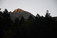 DSC_4344