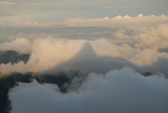DSC_4392