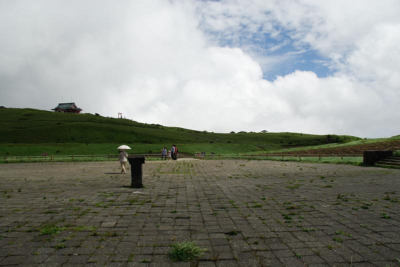 DSC_6243.jpg