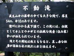 r0300141.jpg