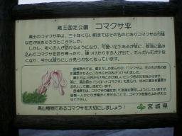 r0300143.jpg