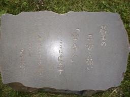 r0300146.jpg