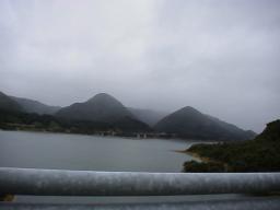 r0300151.jpg
