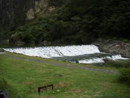 r0300155.jpg
