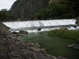 r0300159.jpg