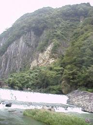 r0300160.jpg