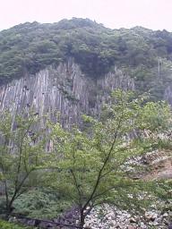 r0300161.jpg