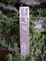 r0300141.jpg