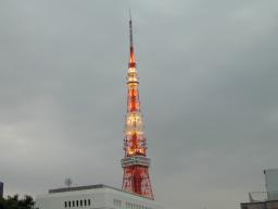 dscn0026.jpg