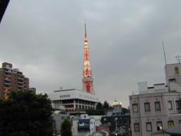 dscn0027.jpg