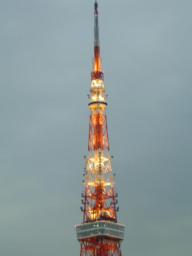 dscn0028.jpg