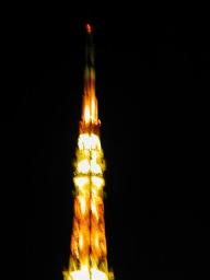 dscn0122.jpg
