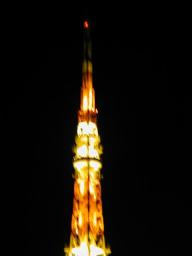 dscn0123.jpg