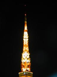 dscn0124.jpg